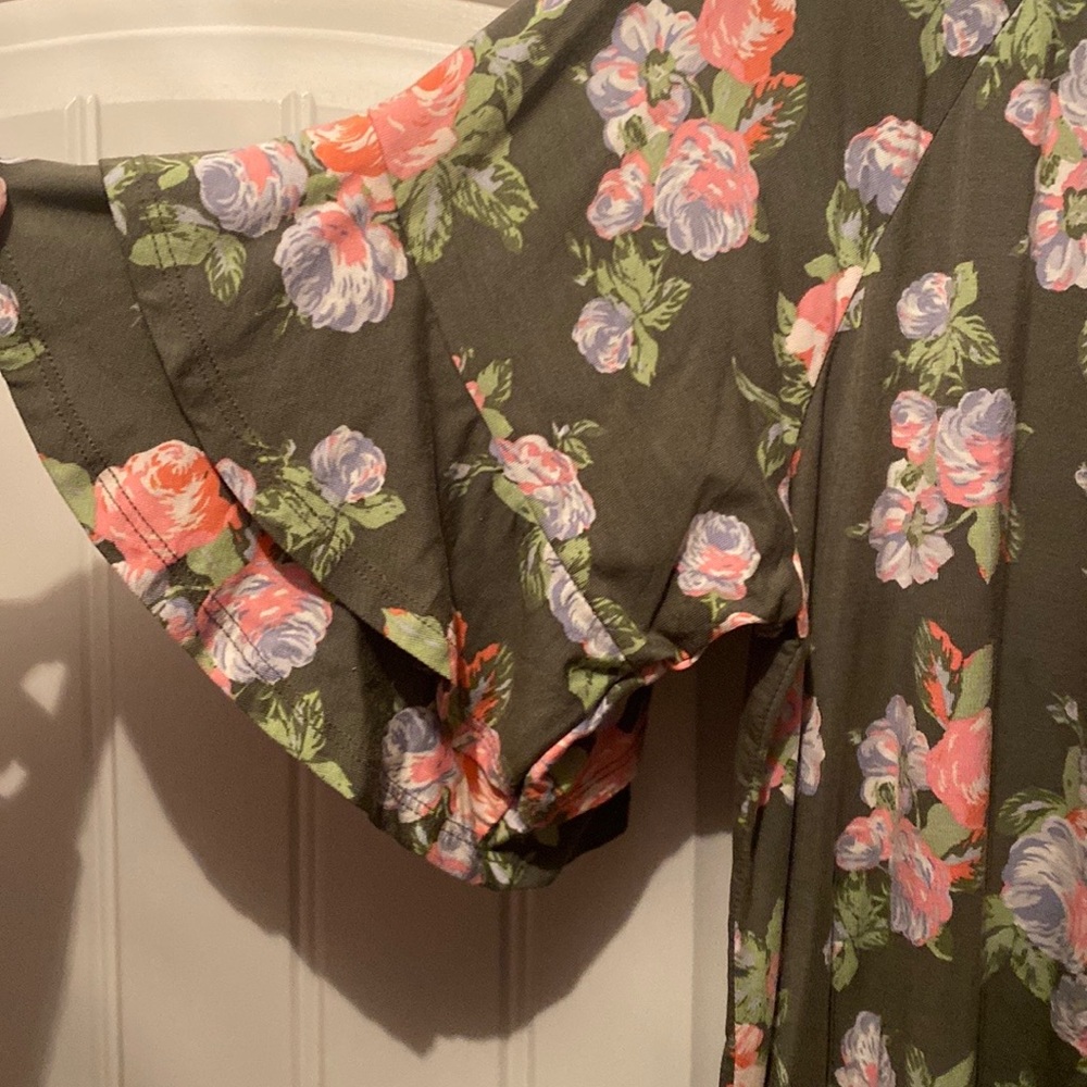Matilda Jane top - Picture 3 of 3